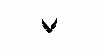 logo gif